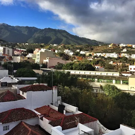 Playa Nueva