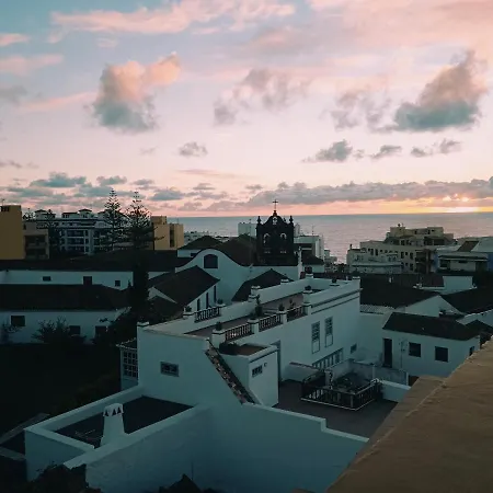 Playa Nueva