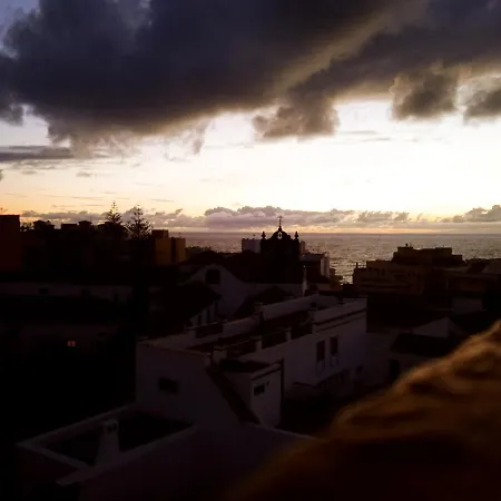 Playa Nueva