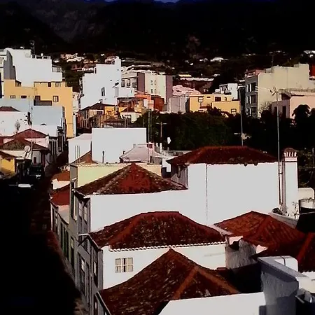 Playa Nueva